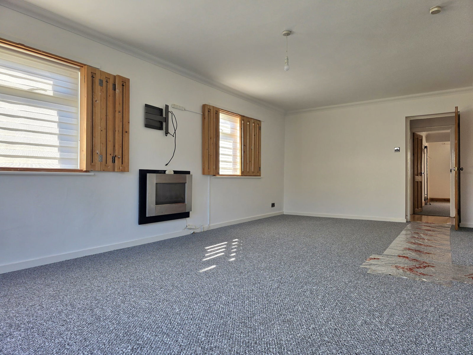 Bungalow for sale in Herne Bay, Lanchester Close, Herne Bay, CT6 8AH
