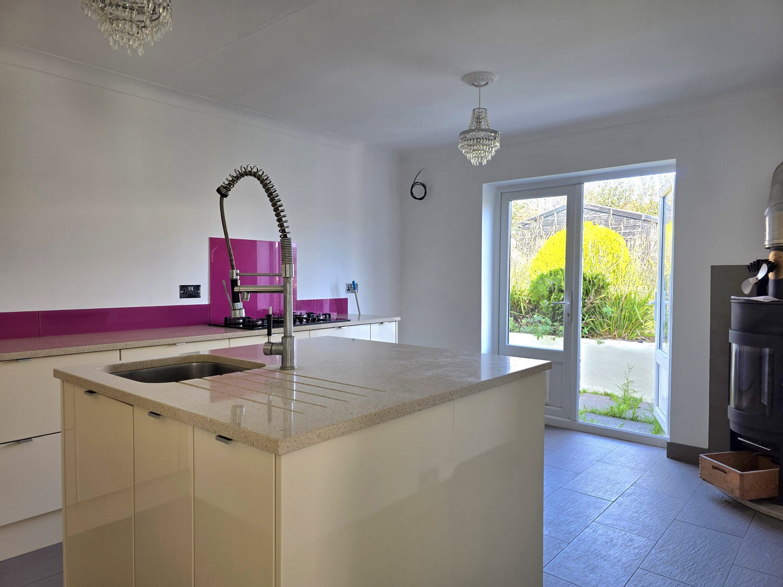Bungalow for sale in Herne Bay, Lanchester Close, Herne Bay, CT6 8AH