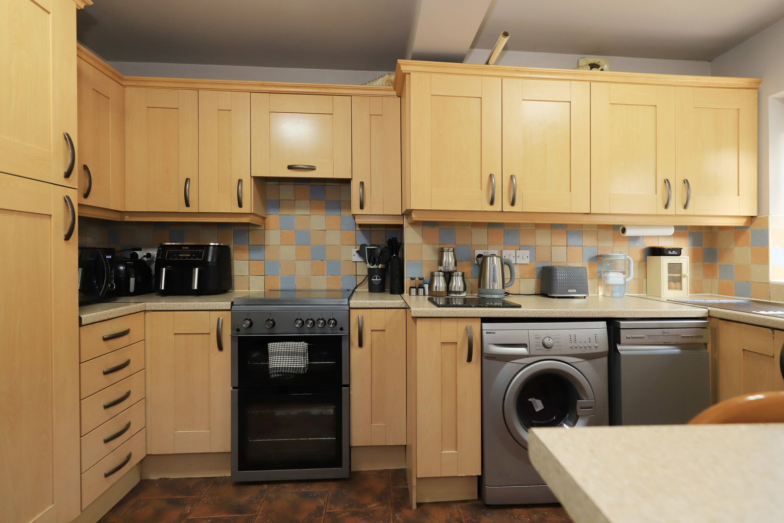 Terraced House for sale in Wolverhampton, Myatt Avenue, Wolverhampton, WV2 2ED, 782 m²