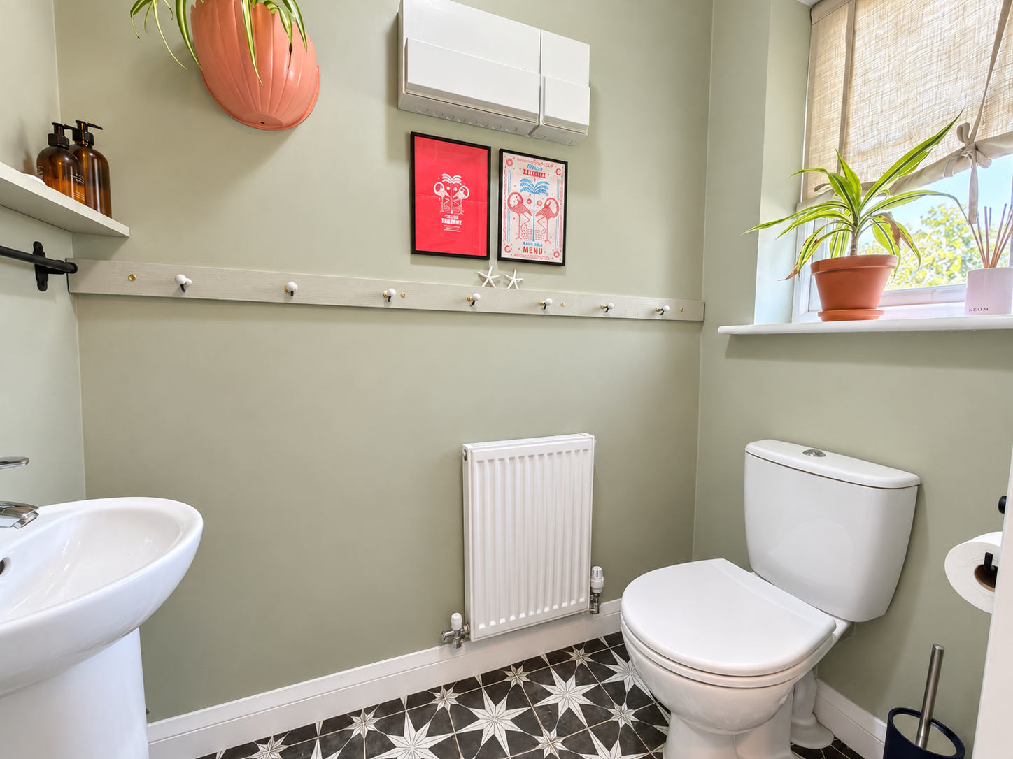 Semi Detached House for sale in Swansea, Smiths Drive, Pentrechwyth, Swansea