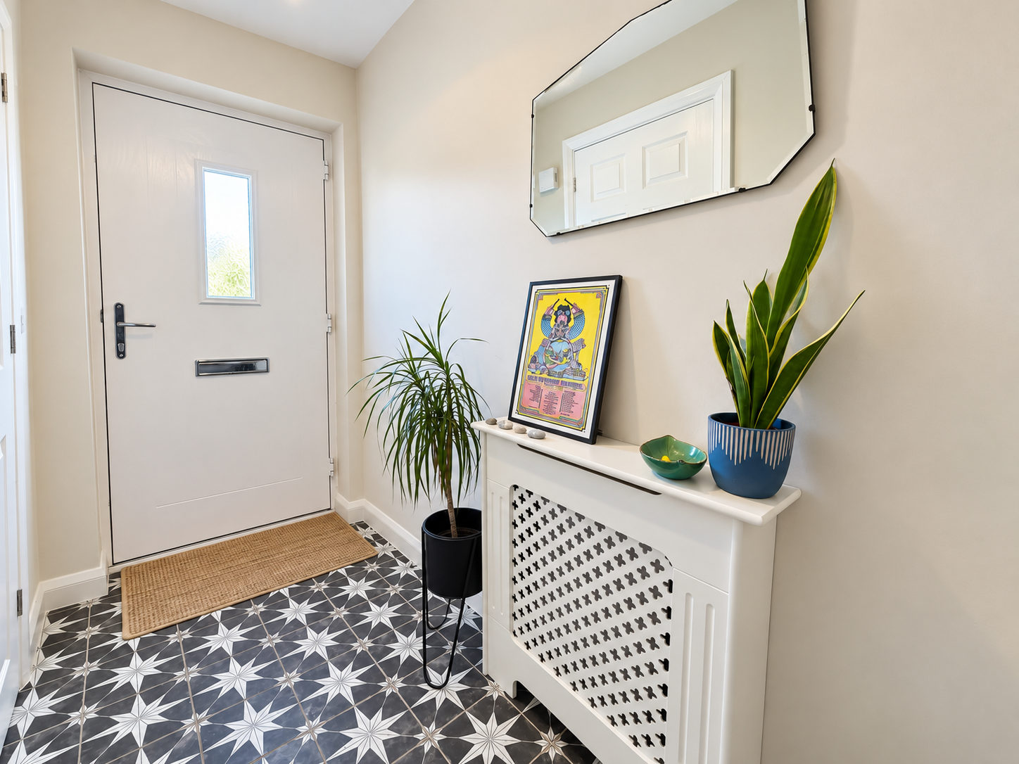 Semi Detached House for sale in Swansea, Smiths Drive, Pentrechwyth, Swansea