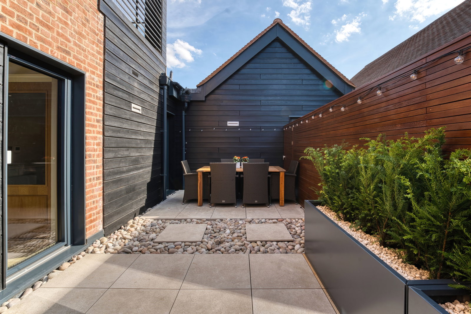 Apartment for sale in Henley-On-Thames, Gardiner Place, Henley-On-Thames, Oxfordshire, RG9 2FG, 1051 m²