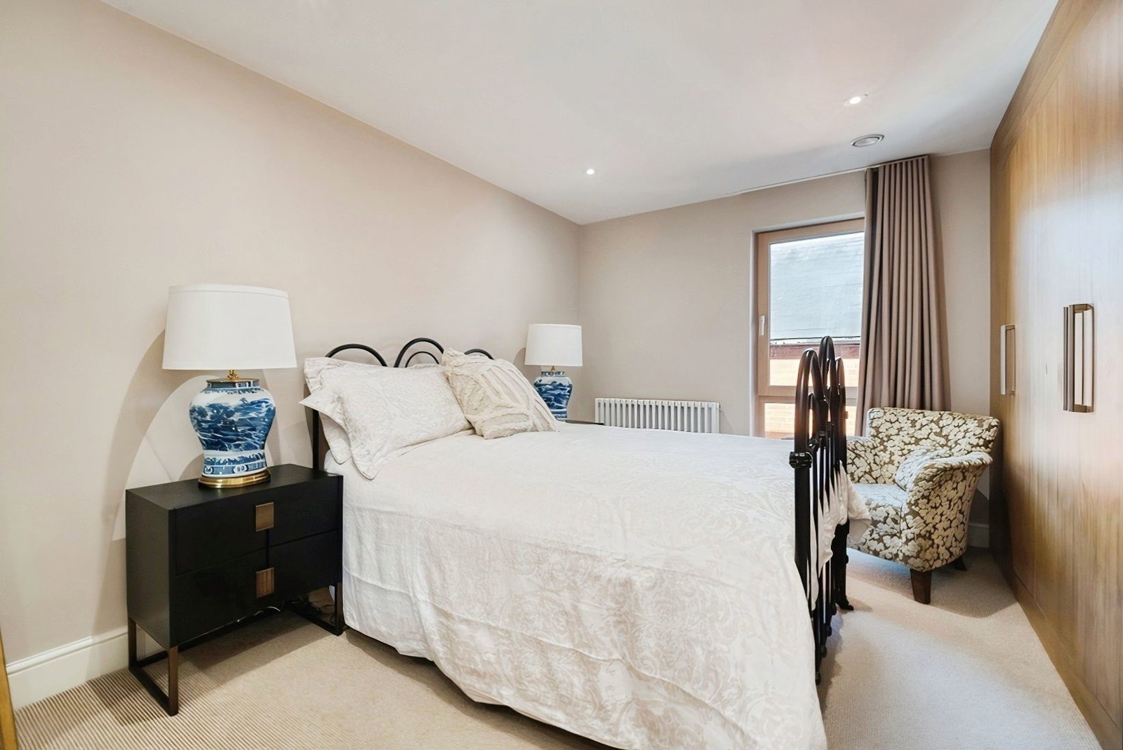 Apartment for sale in Henley-On-Thames, Gardiner Place, Henley-On-Thames, Oxfordshire, RG9 2FG, 1051 m²