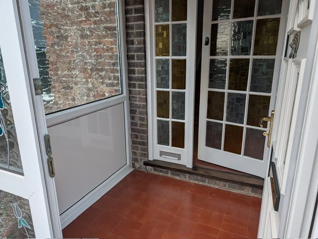 Detached House for sale in St. Austell, Turnavean Road, St. Austell, PL25 5NX
