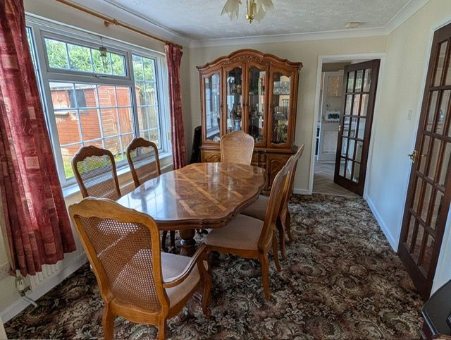 Detached House for sale in St. Austell, Turnavean Road, St. Austell, PL25 5NX