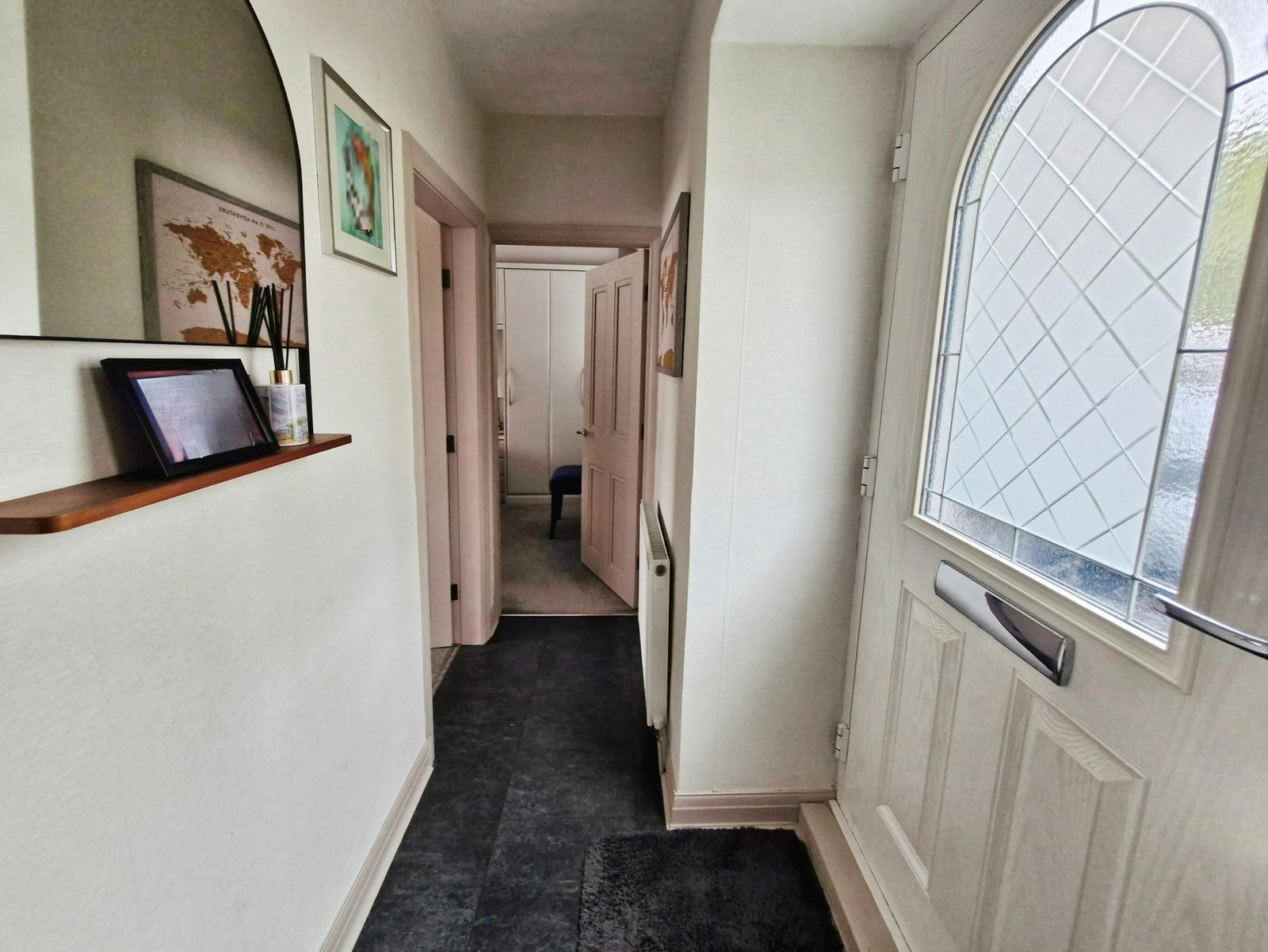 Cottage for sale in Driffield, North Road, Atwick, Driffield, YO25 8DW
