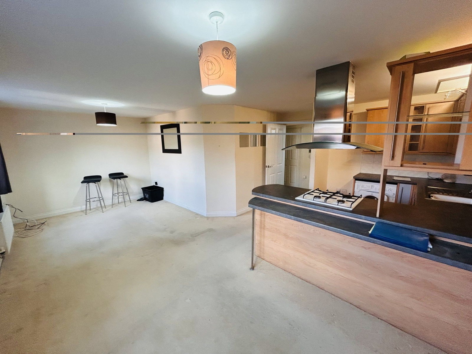 Flat for sale in Halesowen, Bethesda Gardens, Cradley, B63 2UN