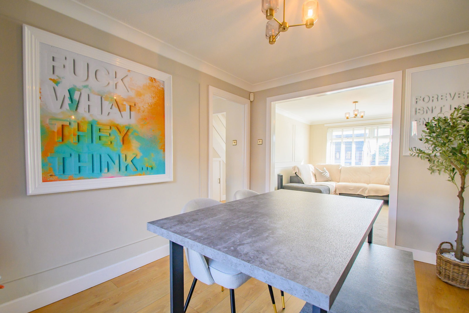 Semi Detached House for sale in Heywood, Avon Road, Summit, 1129 m²