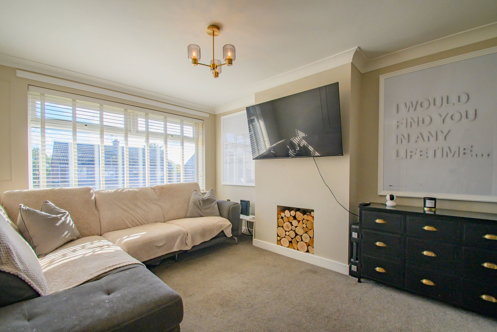 Semi Detached House for sale in Heywood, Avon Road, Summit, 1129 m²