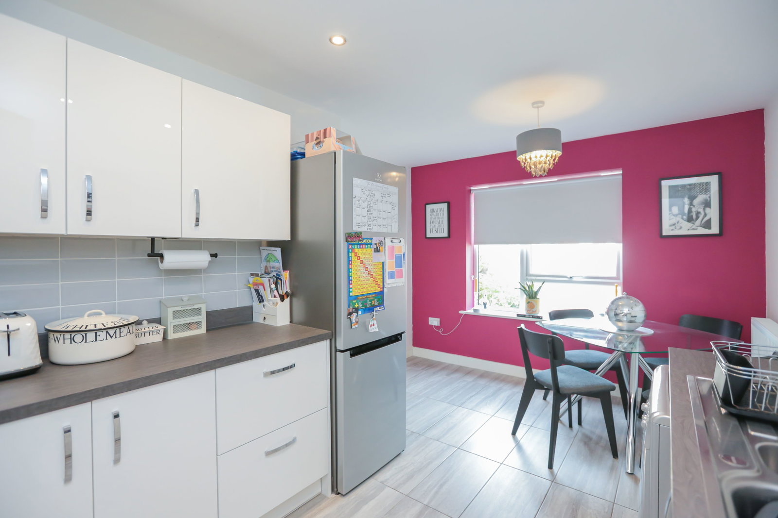 End Of Terrace House for sale in Birmingham, Lower Beeches Road, Birmingham, B31 5JA