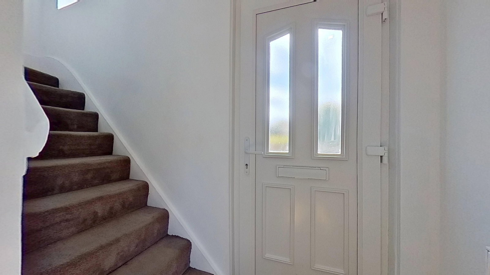 Semi Detached House for sale in Deal, Redsull Avenue, Deal, CT14 9HU