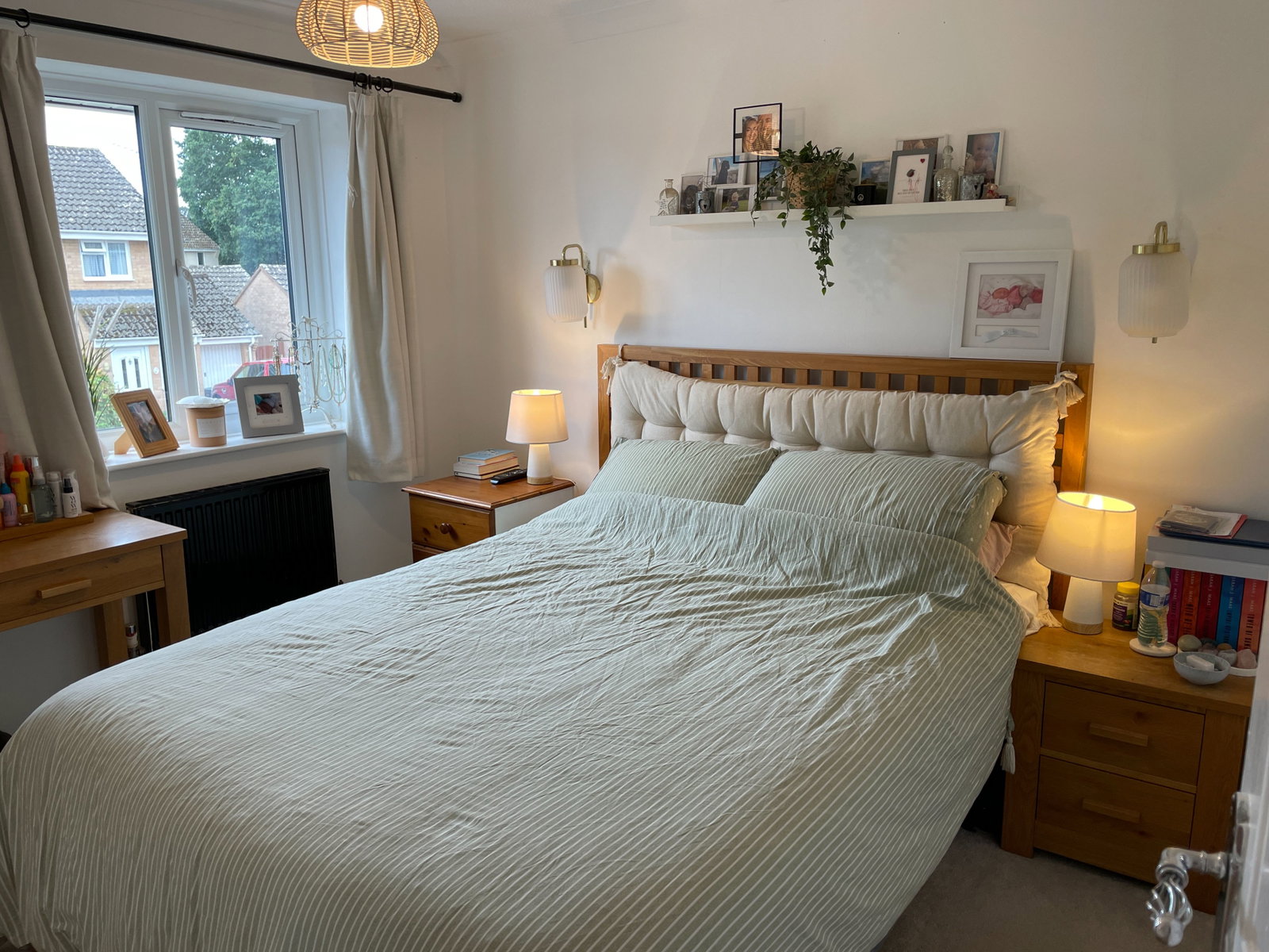 Detached House for sale in Cullompton, Head Weir Road, Cullompton, EX15 1NN