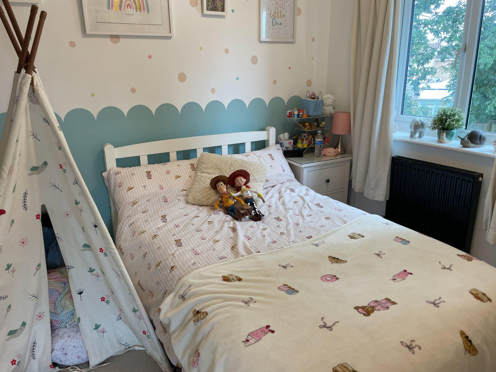 Detached House for sale in Cullompton, Head Weir Road, Cullompton, EX15 1NN
