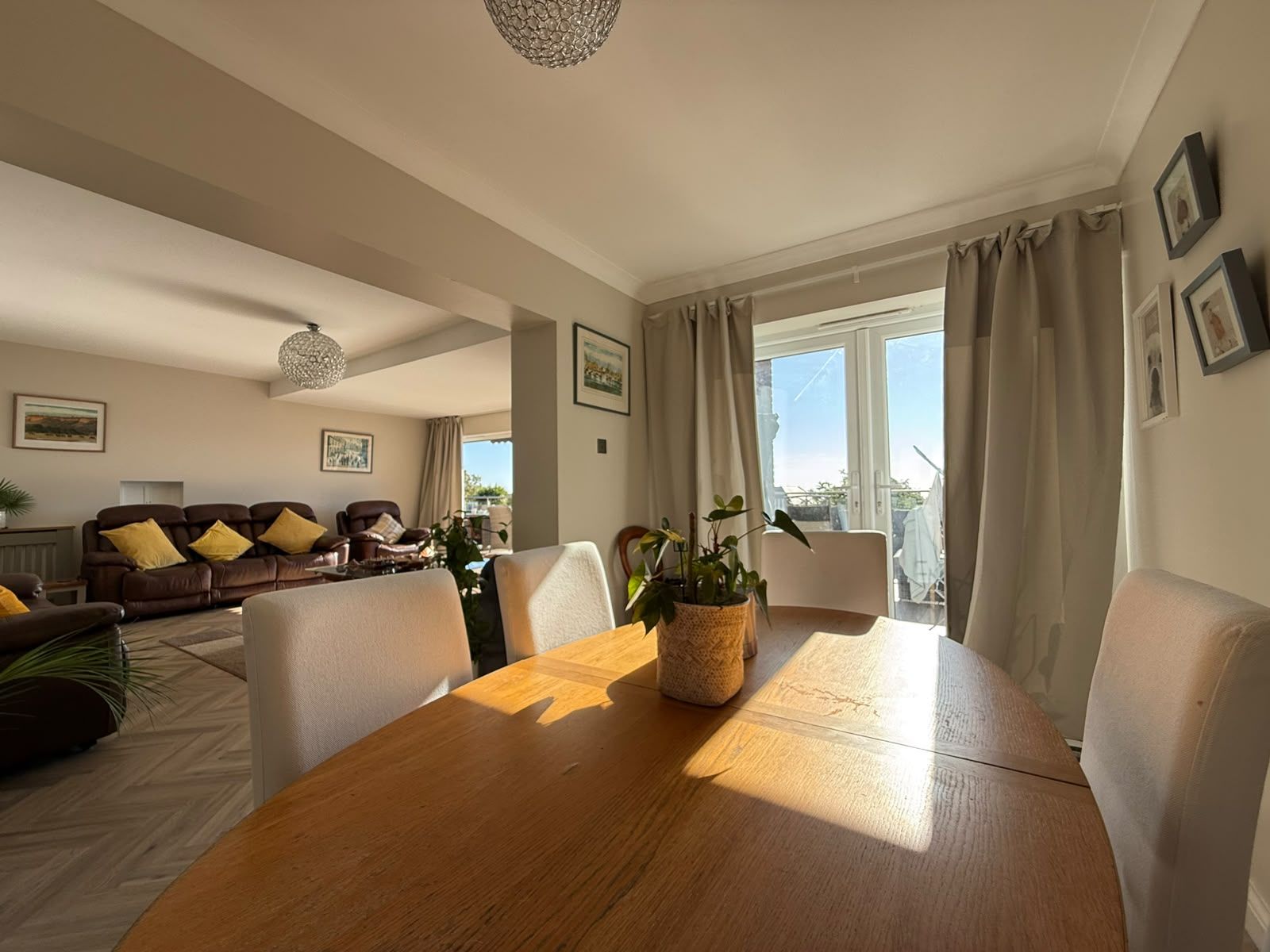 Bungalow for sale in Ramsgate, Winterstoke Crescent, Ramsgate, CT11 8AQ