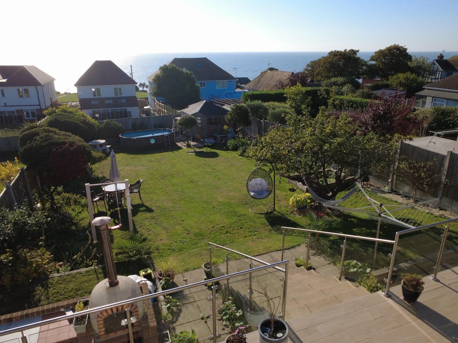 Bungalow for sale in Ramsgate, Winterstoke Crescent, Ramsgate, CT11 8AQ