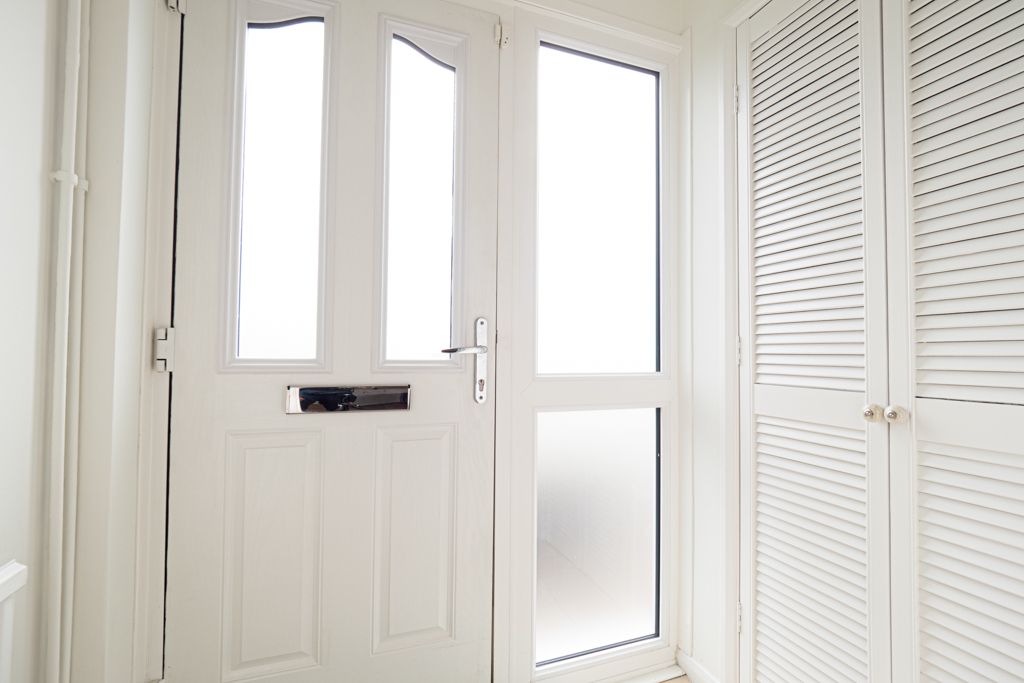 Bungalow for sale in Nottingham, Westbourne Road, Underwood, Nottingham, NG16 5EG