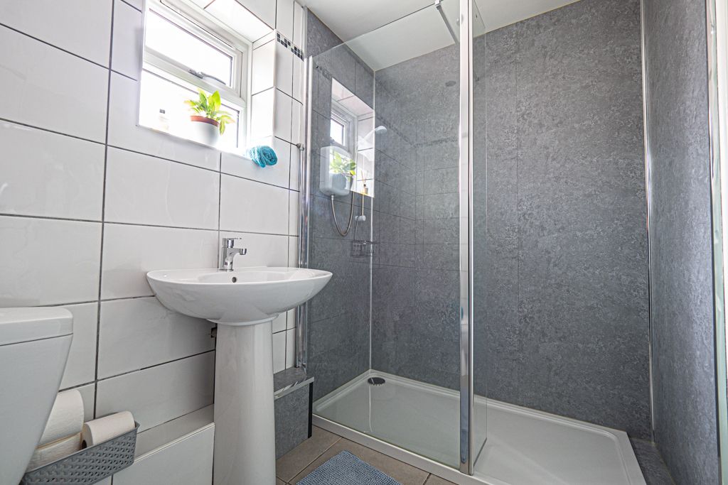 Bungalow for sale in Nottingham, Westbourne Road, Underwood, Nottingham, NG16 5EG