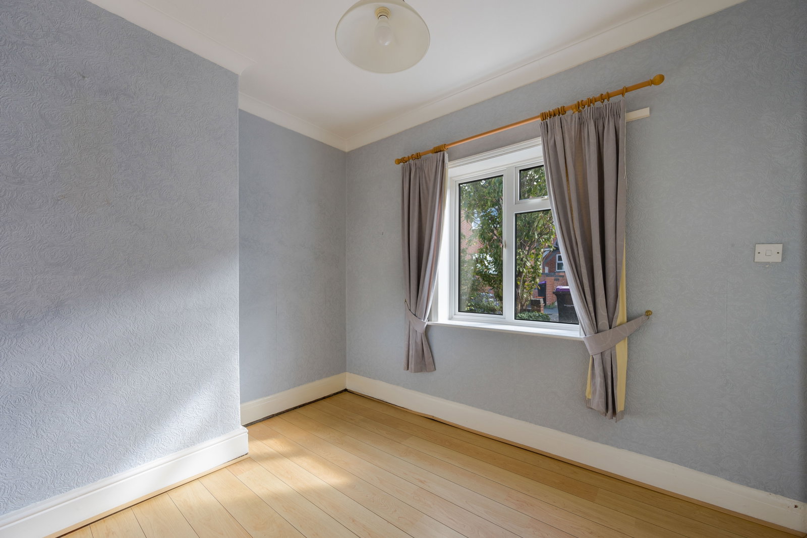 Semi Detached House for sale in Grantham, Wyndham Close in Grantham, 893 m²