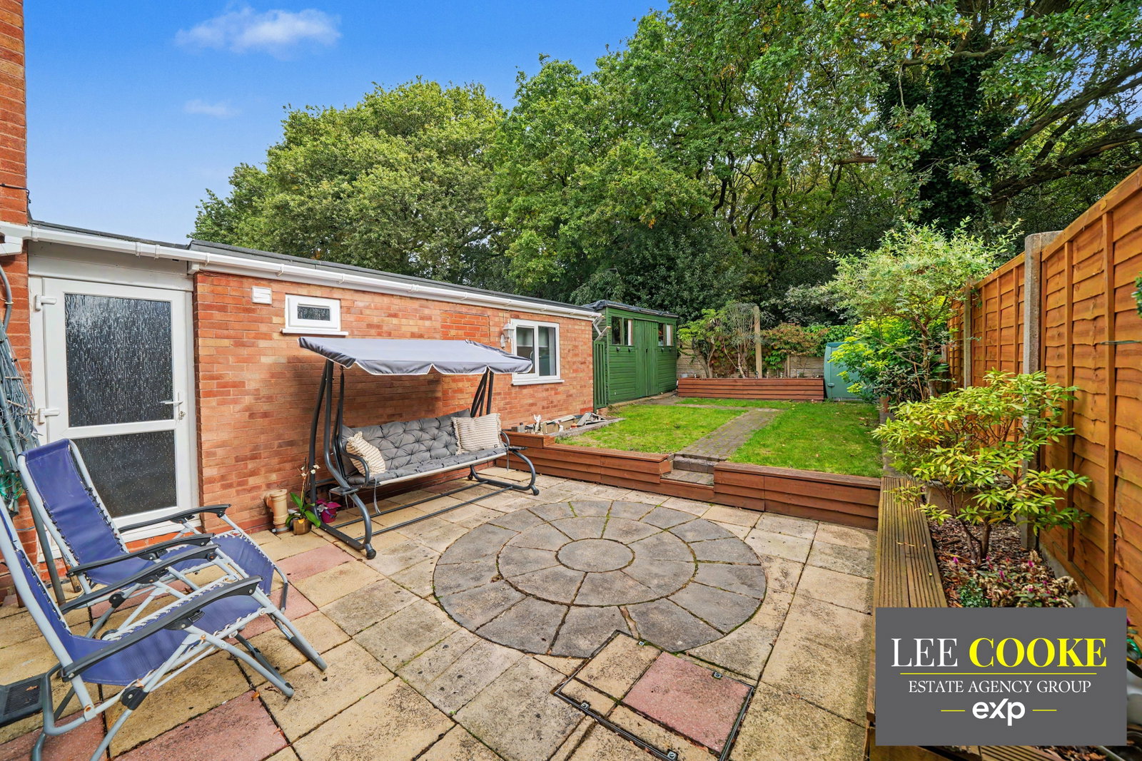 Semi Detached House for sale in Willenhall, Linden Lane, Short Heath, Willenhall, WV12 5NX