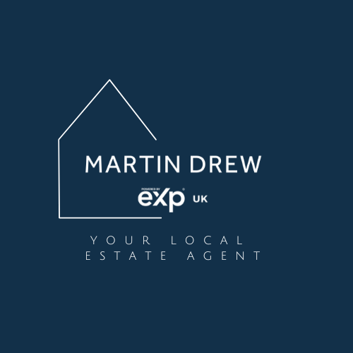 Town House for sale in Brackley, Field View, Brackley, NN13 6BL