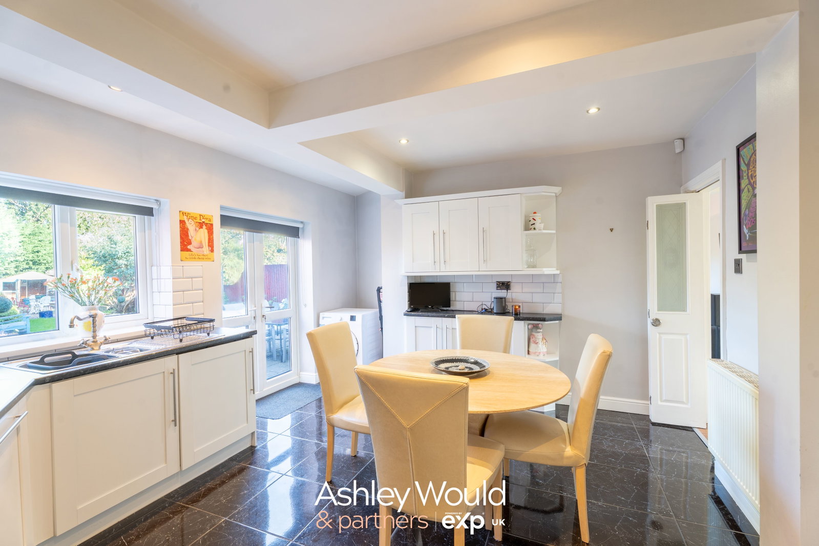 Semi Detached House for sale in Halesowen, Frankley Avenue, Halesowen, B62 0EH