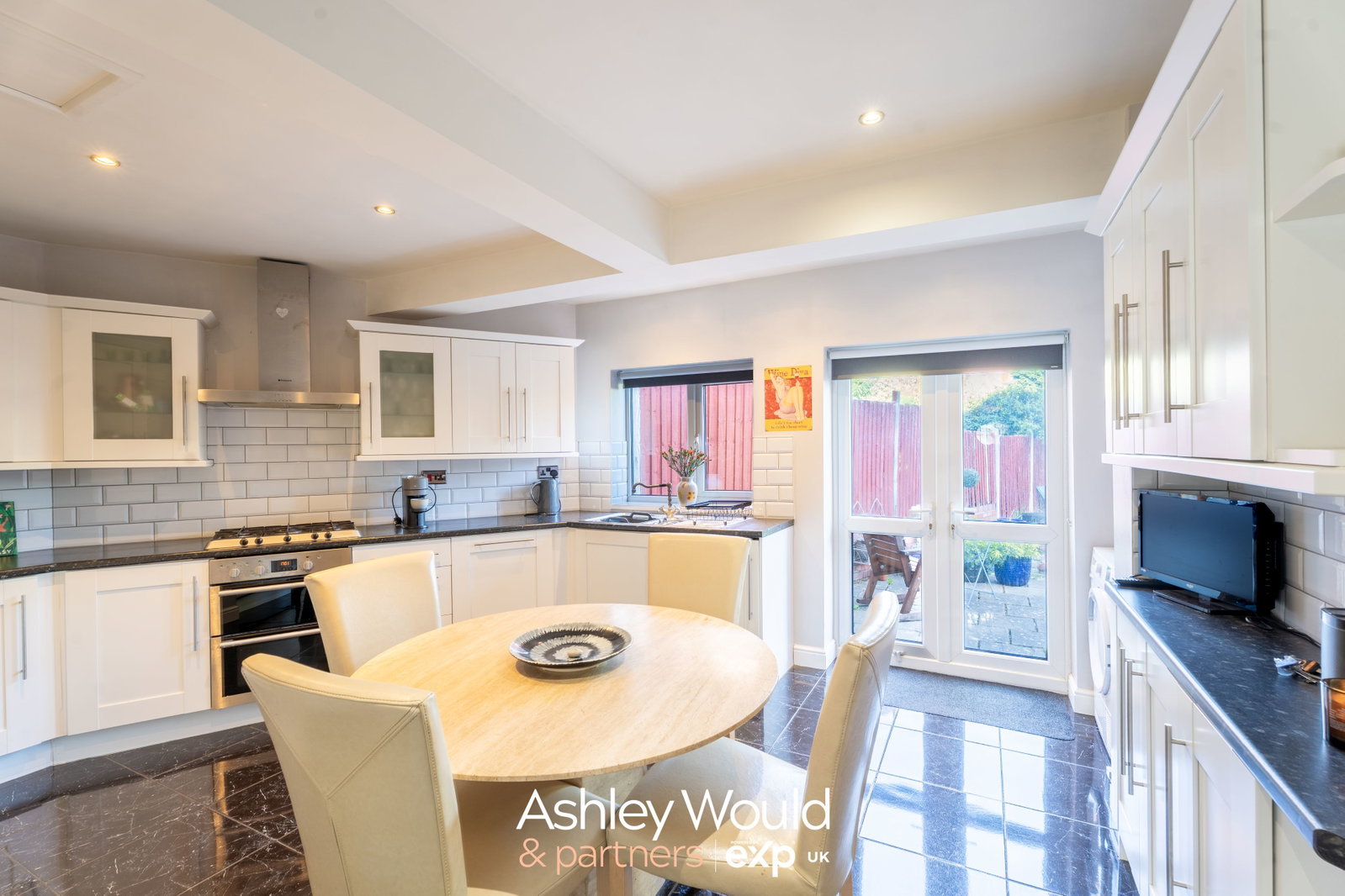 Semi Detached House for sale in Halesowen, Frankley Avenue, Halesowen, B62 0EH
