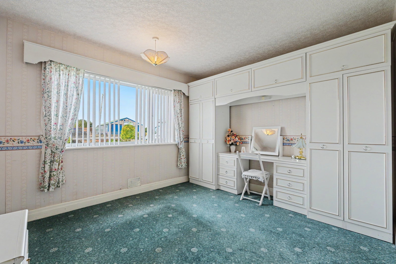 Bungalow for sale in Egremont, Springfield Road, Bigrigg, Egremont, CA22 2TJ, 760 m²