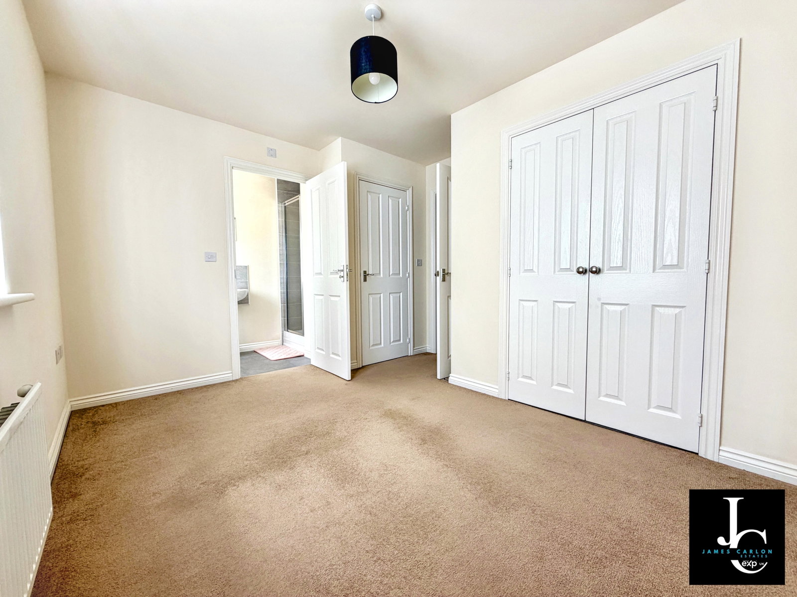 Detached House for sale in Telford, St. Georges Avenue, St. Georges, Telford, TF2 9FZ, 903 m²