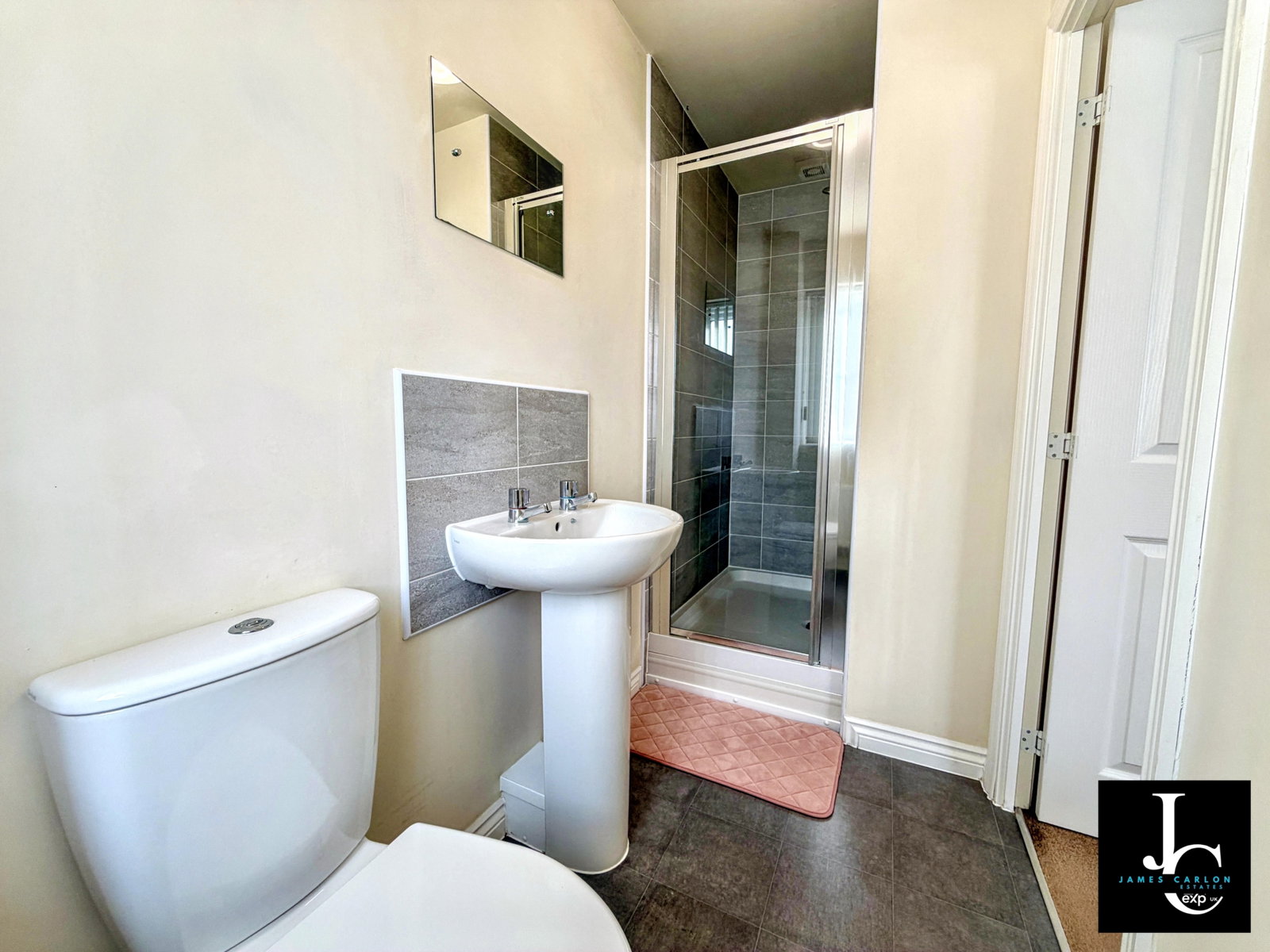 Detached House for sale in Telford, St. Georges Avenue, St. Georges, Telford, TF2 9FZ, 903 m²