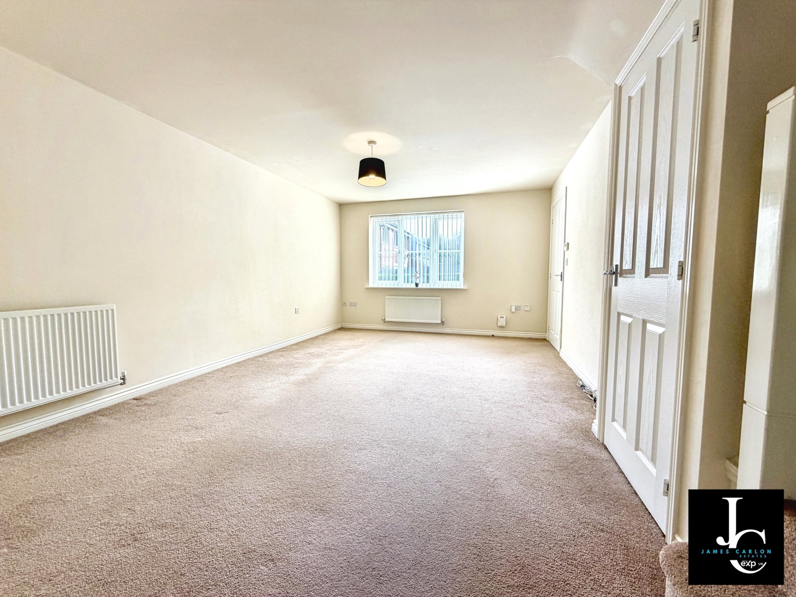 Detached House for sale in Telford, St. Georges Avenue, St. Georges, Telford, TF2 9FZ, 903 m²