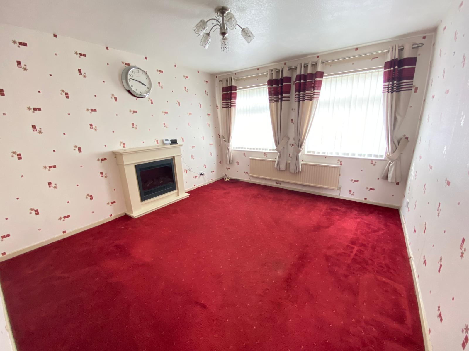 Terraced House for sale in Leicester, Mossgate, Leicester, LE3 9JX