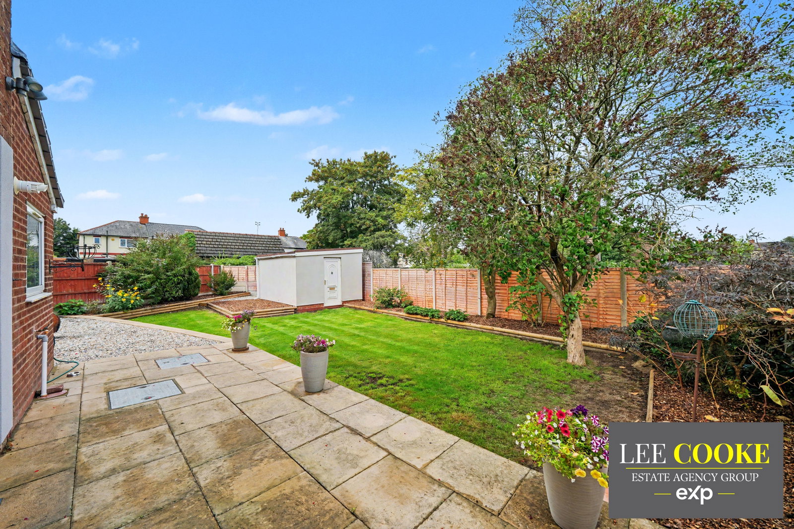 Semi Detached House for sale in Wolverhampton, Wollaston Crescent, Wednesfield, Wolverhampton, WV11 1NP
