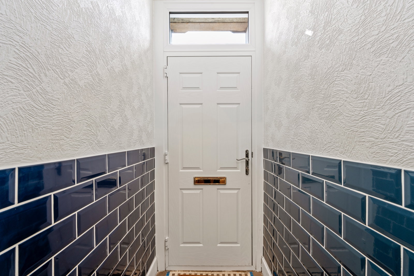 Terraced House for sale in Kirkcaldy, Aitken Street, Kirkcaldy, KY1 3DR