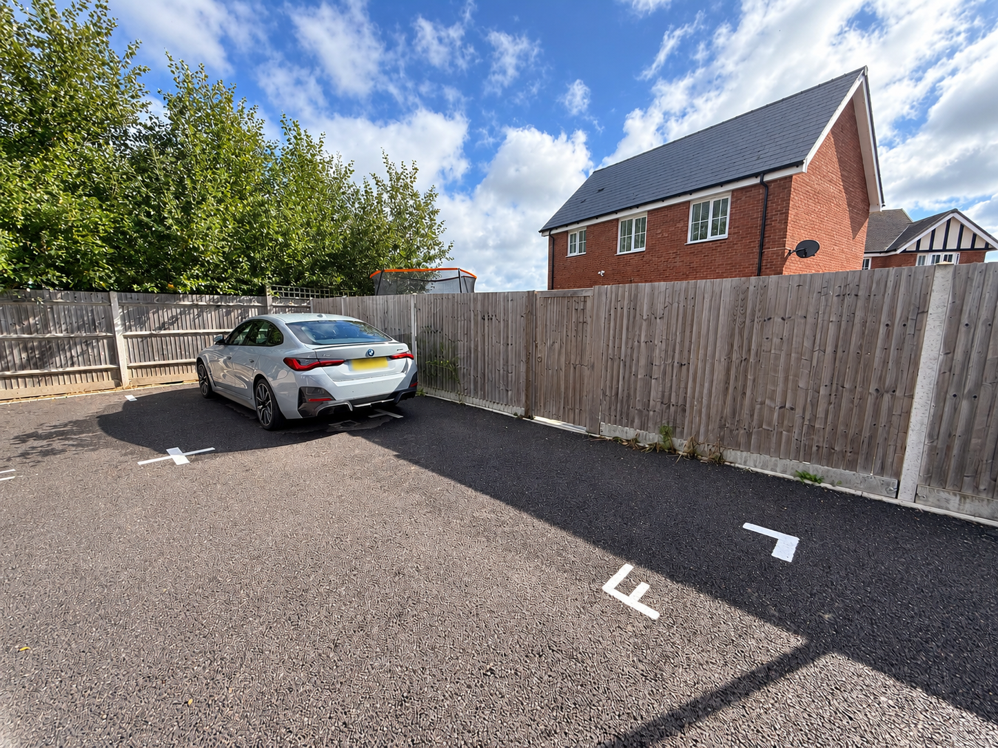 Detached House for sale in Margate, Gap Road, Margate , CT9 2RY, 947 m²