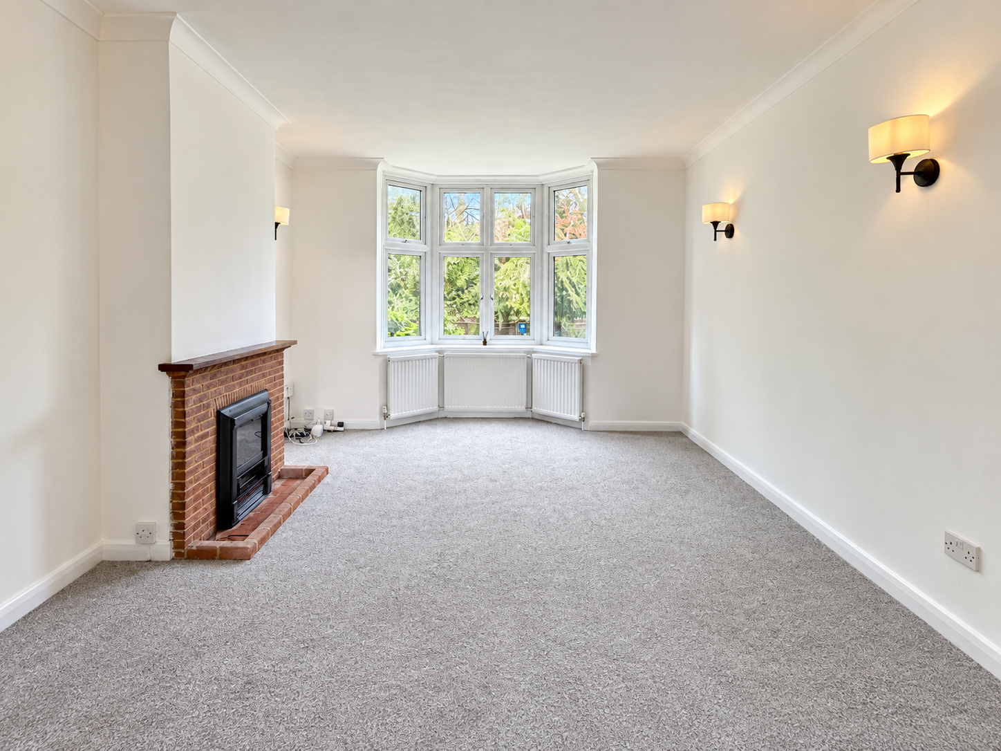 Semi Detached House for sale in Maldon, Maldon Road, Goldhanger