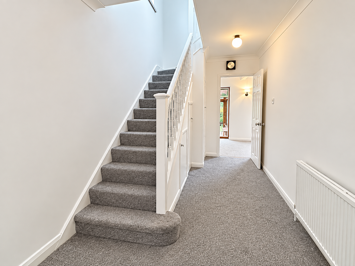 Semi Detached House for sale in Maldon, Maldon Road, Goldhanger