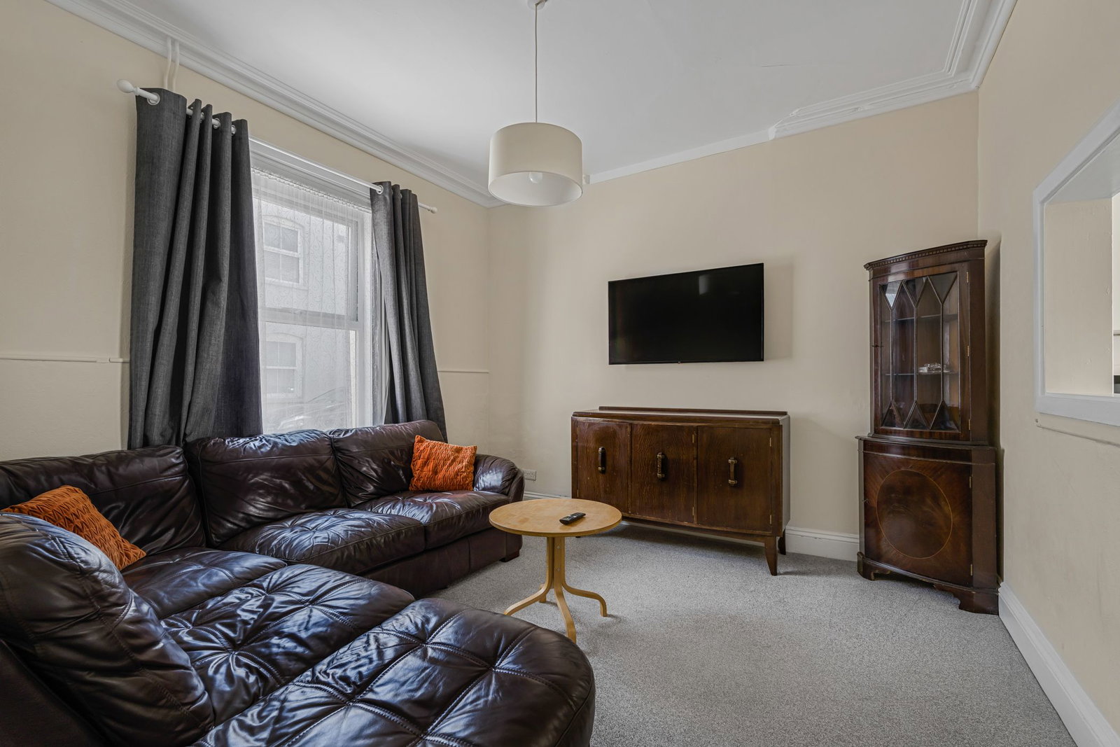 Terraced House for sale in Cheltenham, Bennington Street, Cheltenham, GL50 4EF