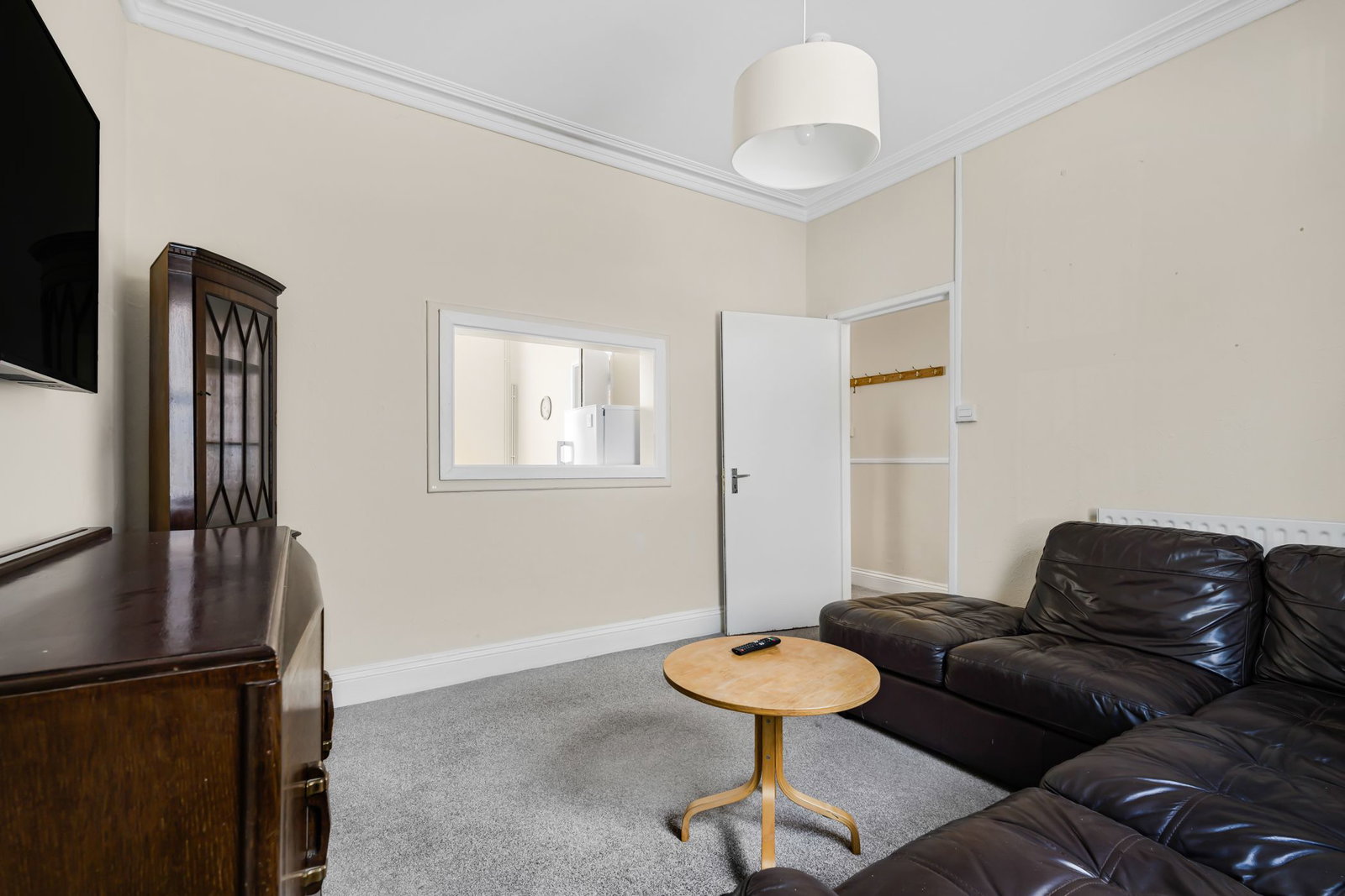 Terraced House for sale in Cheltenham, Bennington Street, Cheltenham, GL50 4EF