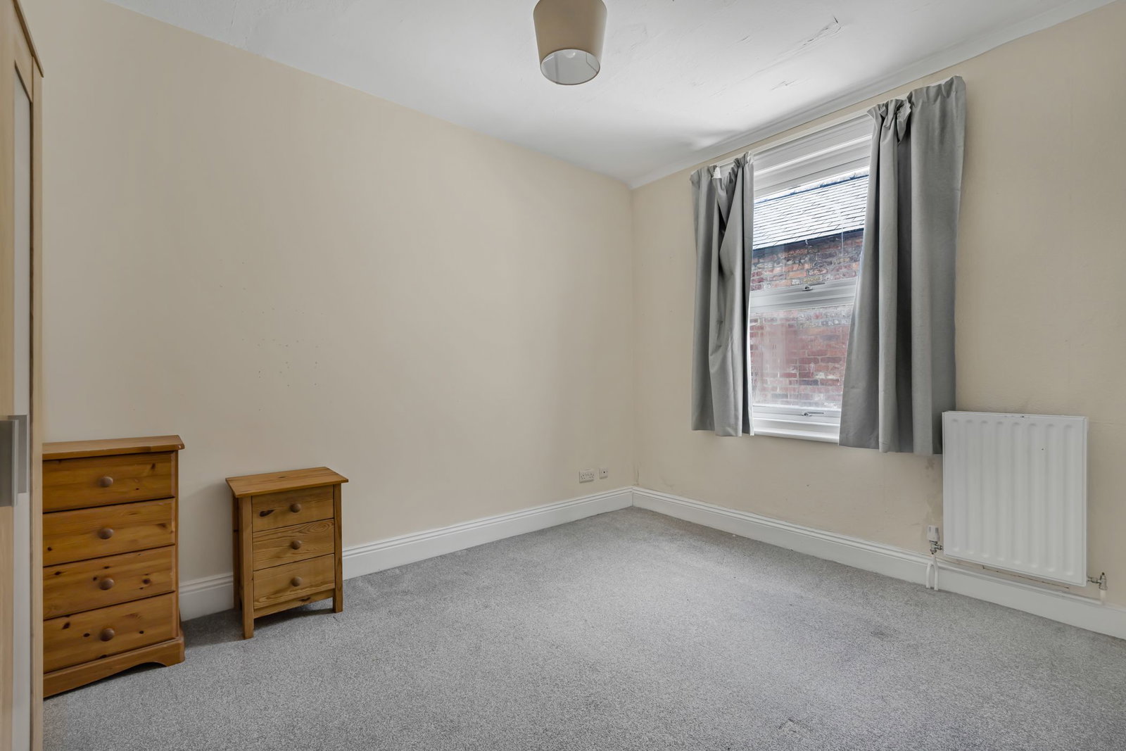 Terraced House for sale in Cheltenham, Bennington Street, Cheltenham, GL50 4EF