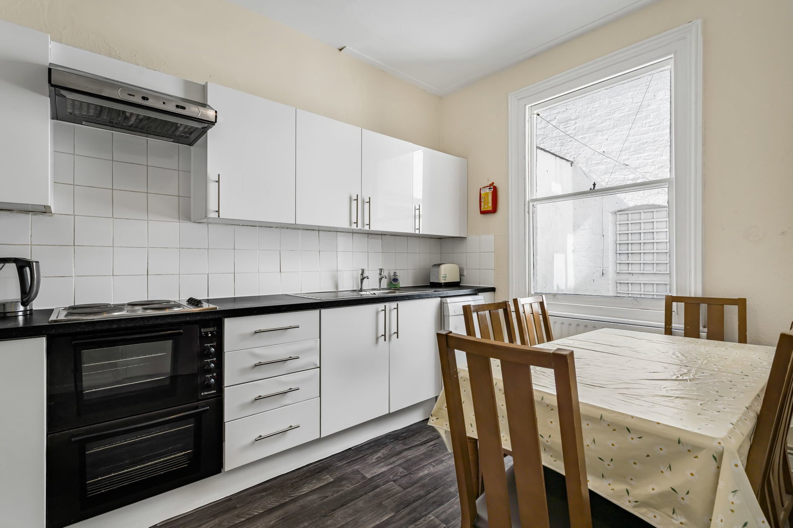 Terraced House for sale in Cheltenham, Bennington Street, Cheltenham, GL50 4EF