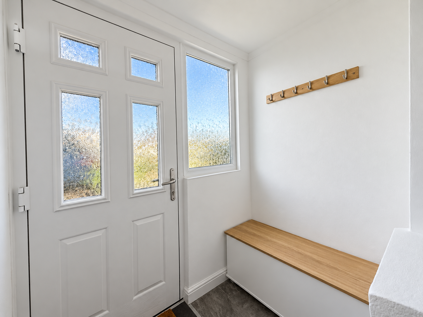 Detached House for sale in Broadstairs, Botany Road, Broadstairs