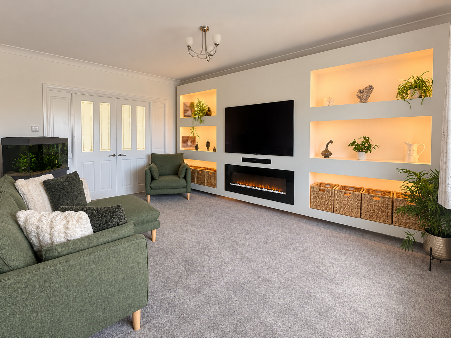 Detached House for sale in Broadstairs, Botany Road, Broadstairs