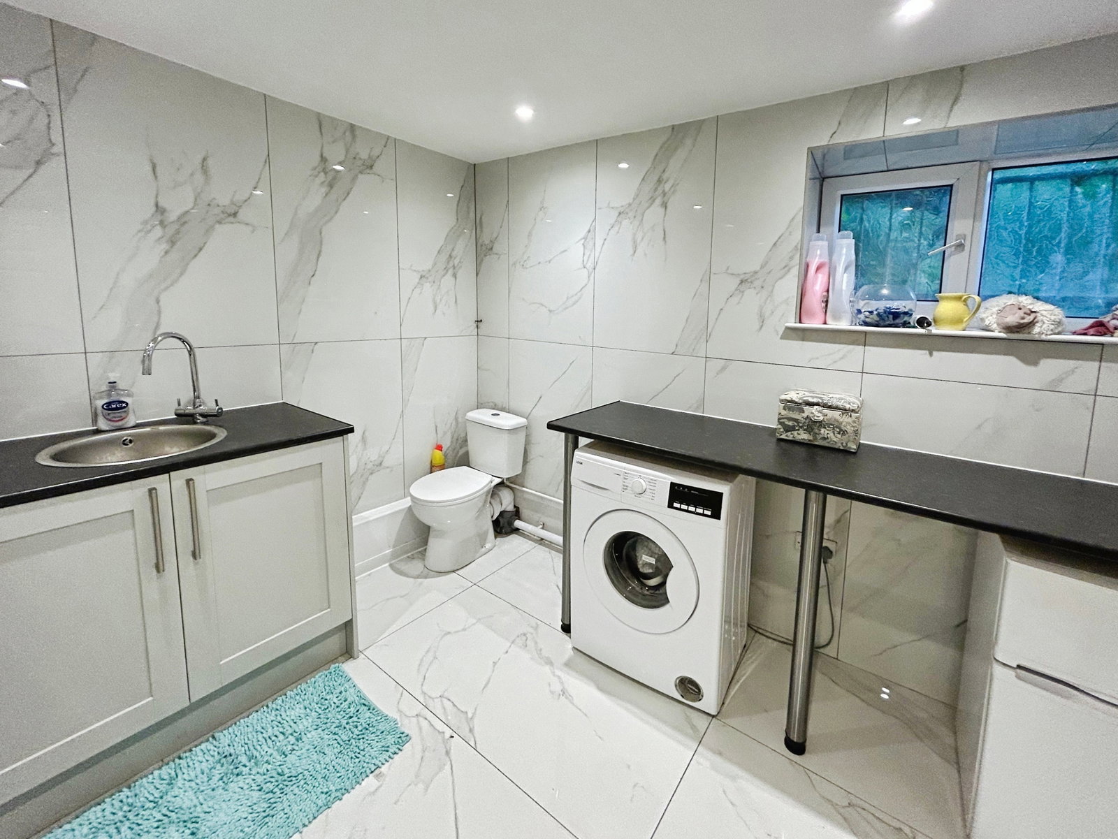 Detached House for sale in Swansea, Springfield Street, Morriston, Swansea, SA6 6HB