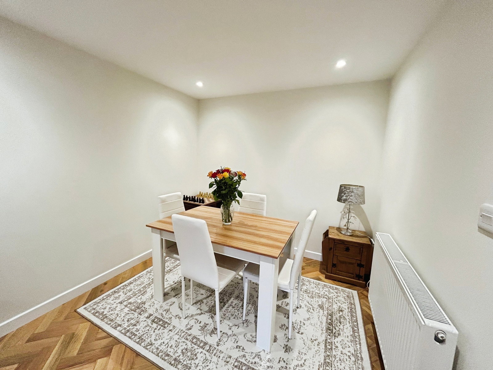 Detached House for sale in Swansea, Springfield Street, Morriston, Swansea, SA6 6HB
