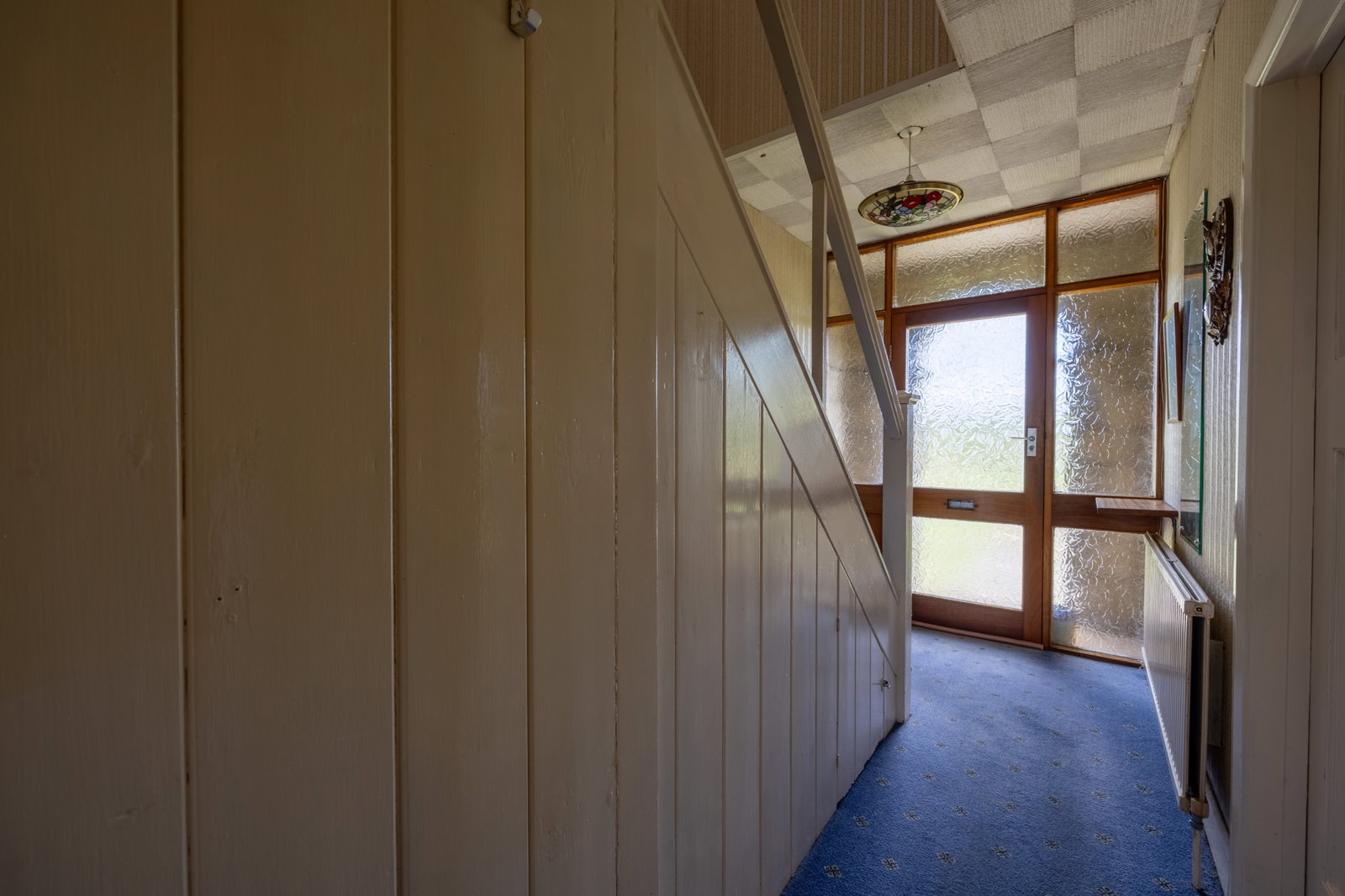 Semi Detached House for sale in Bath, Tilley Dale, Little Lane, Farmborough, Bath, BA2 0AH, 980 m²
