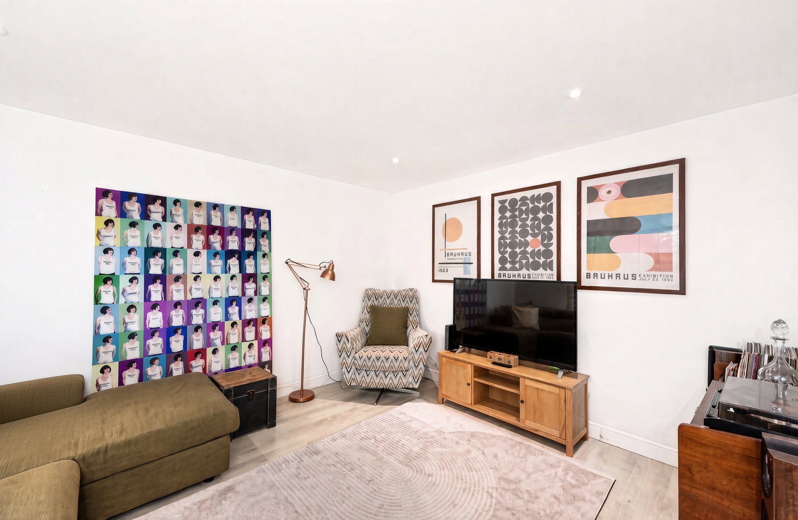 Terraced House for sale in Edenbridge, Crouch House Road, Edenbridge, TN8 5EN