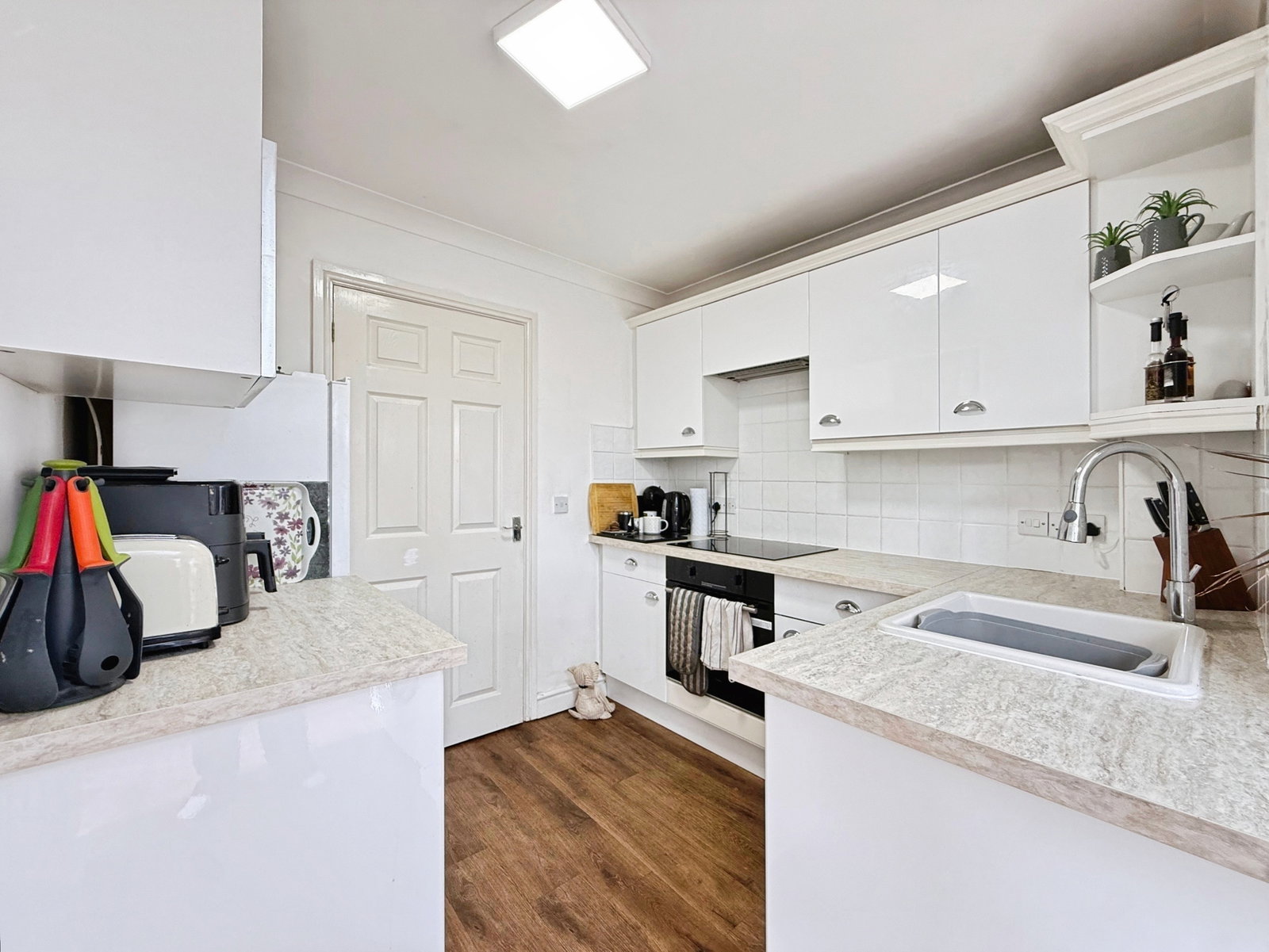 Semi Detached House for sale in Swansea, Brownhills, Gorseinon, Swansea, West Glamorgan SA4