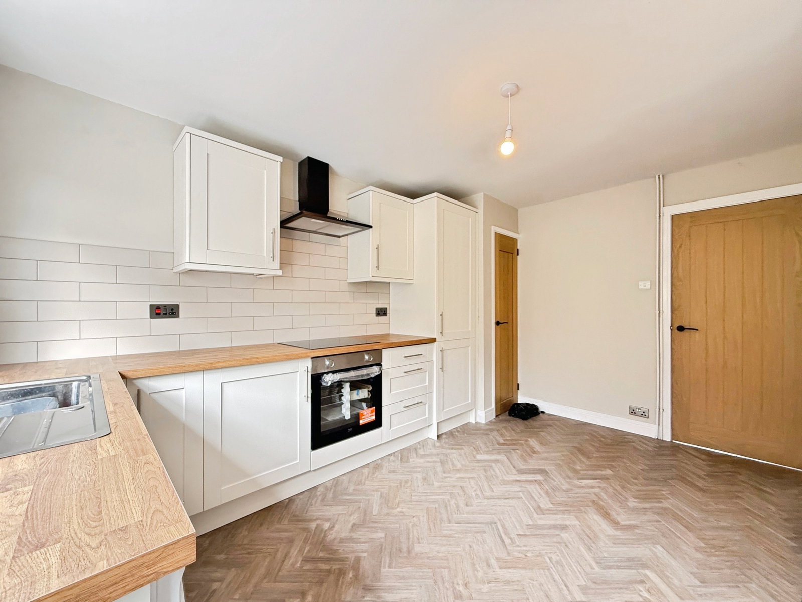 Detached House for sale in Swansea, Crud-yr-Awel, Gorseinon, Swansea, West Glamorgan SA4