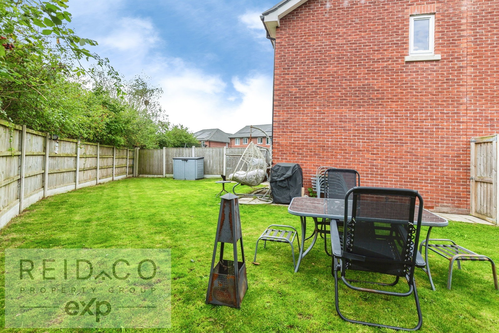 Semi Detached House for sale in Preston, Starlng Drive, Ingol, Preston, PR2 3EF, 926 m²