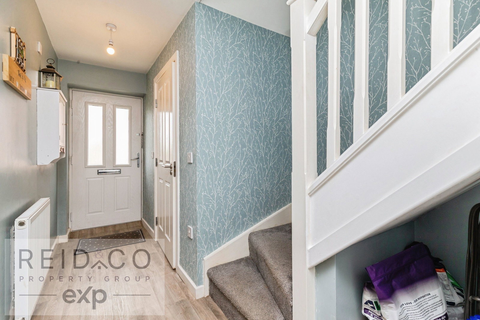 Semi Detached House for sale in Preston, Starlng Drive, Ingol, Preston, PR2 3EF, 926 m²